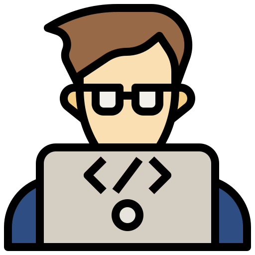Developer Software icon